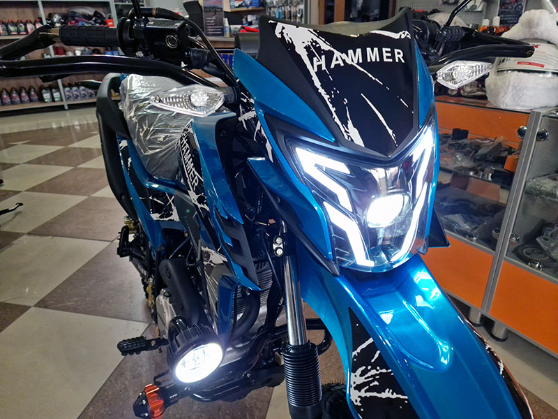 Мотоцикл Эндуро Hammer 250 в Шымкенте, Купить Мотоцикл Эндуро Hammer 250 в Шымкенте, Продажа Мотоциклов Эндуро Hammer 250 в Шымкенте, Запчасти на Мотоцикл Эндуро Hammer 250 в Шымкенте, Аксессуары на Мотоцикл Эндуро Hammer 250 в Шымкенте