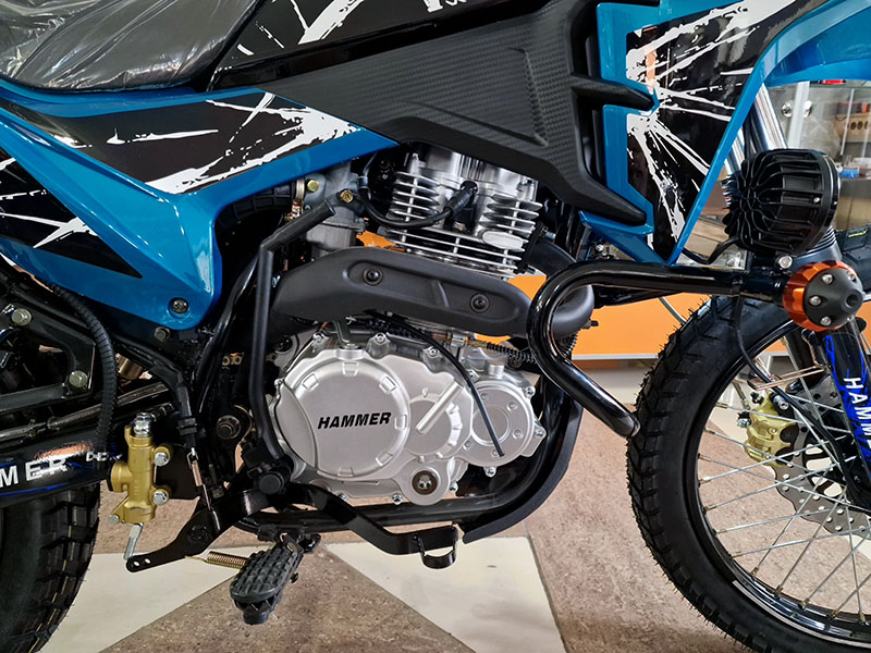 Мотоцикл Эндуро Hammer 250 в Шымкенте, Купить Мотоцикл Эндуро Hammer 250 в Шымкенте, Продажа Мотоциклов Эндуро Hammer 250 в Шымкенте, Запчасти на Мотоцикл Эндуро Hammer 250 в Шымкенте, Аксессуары на Мотоцикл Эндуро Hammer 250 в Шымкенте