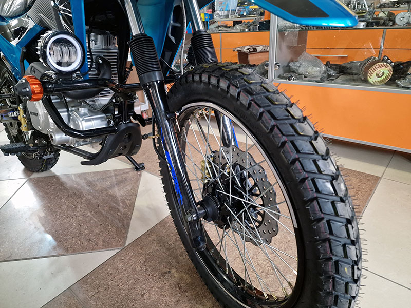 Мотоцикл Эндуро Hammer 250 в Шымкенте, Купить Мотоцикл Эндуро Hammer 250 в Шымкенте, Продажа Мотоциклов Эндуро Hammer 250 в Шымкенте, Запчасти на Мотоцикл Эндуро Hammer 250 в Шымкенте, Аксессуары на Мотоцикл Эндуро Hammer 250 в Шымкенте