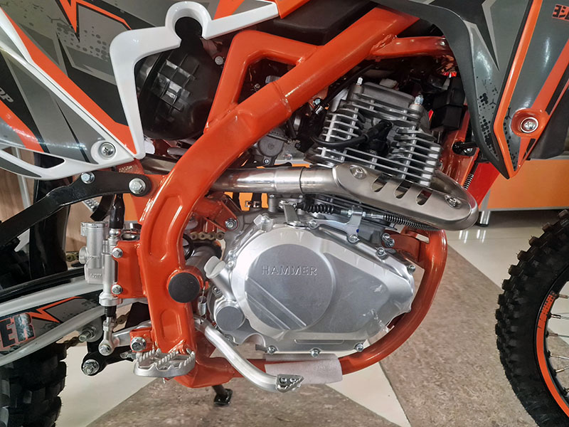 Мотоцикл Hammer Enduro 300 в Шымкенте, Купить Мотоцикл Hammer Enduro 300 в Шымкенте, Продажа Мотоциклов Hammer Enduro 300 в Шымкенте, Запчасти на Мотоцикл Hammer Enduro 300 в Шымкенте