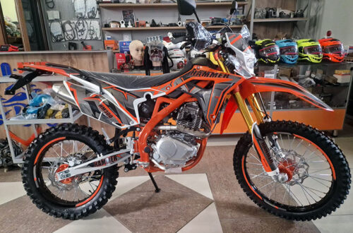 Мотоцикл Hammer Enduro 300 в Шымкенте, Купить мотоцикл Hammer Enduro 300 в Шымкенте, Продажа Hammer Enduro 300 в Шымкенте, Запчасти на мотоцикл Hammer Enduro 300 в Шымкенте