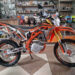 Мотоцикл Hammer Enduro 300 в Шымкенте, Купить мотоцикл Hammer Enduro 300 в Шымкенте, Продажа Hammer Enduro 300 в Шымкенте, Запчасти на мотоцикл Hammer Enduro 300 в Шымкенте