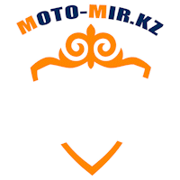 Мотоциклы в Шымкенте, Скутеры в Шымкенте, Мопеды в Шымкенте, Квадроциклы в Шымкенте, Мотозапчасти в Шымкенте, Мотоаксессуары в Шымкенте, Мотохимия в Шымкенте, Мотоэкипировка в Шымкенте, Мотоаксессуары в Шымкенте